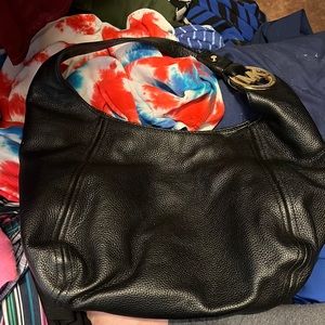 Michael Kors back bag